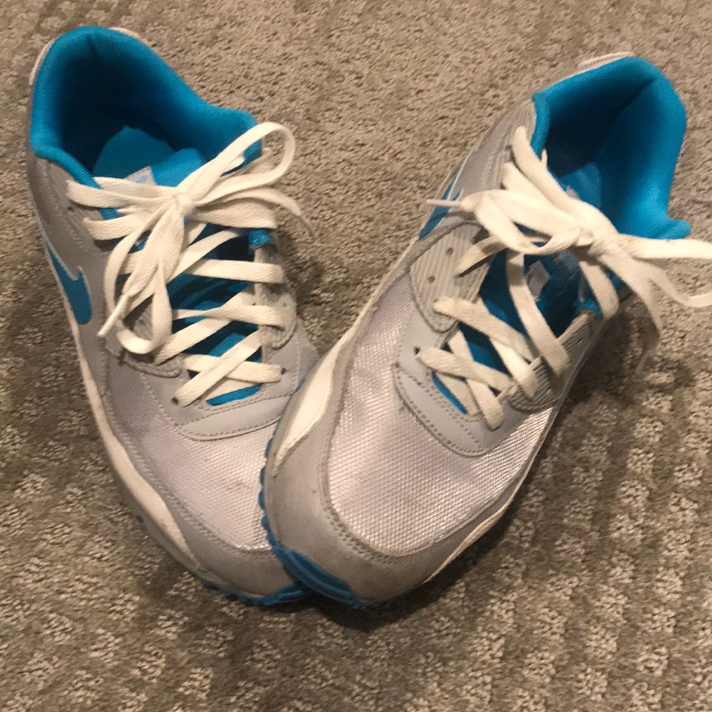 Air max